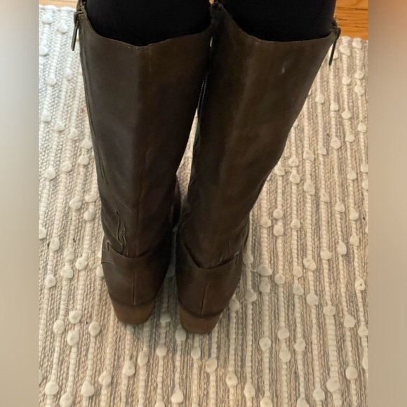 Donald J Pliner boots 👢 - Picture 7 of 7